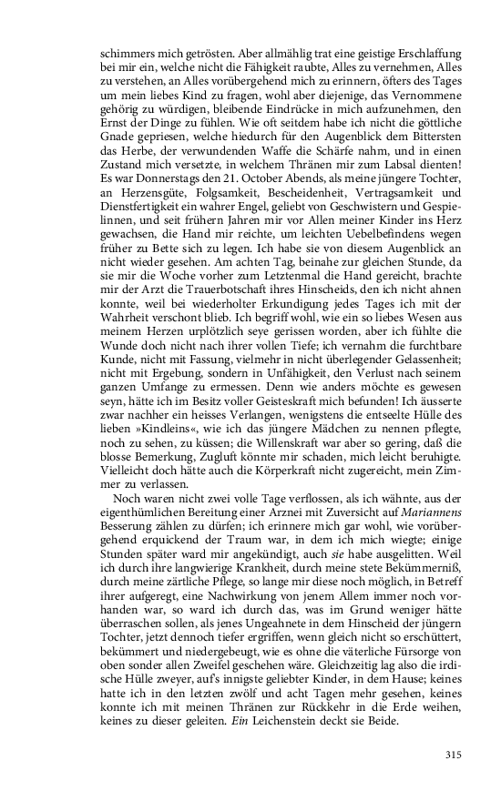 Seite 315