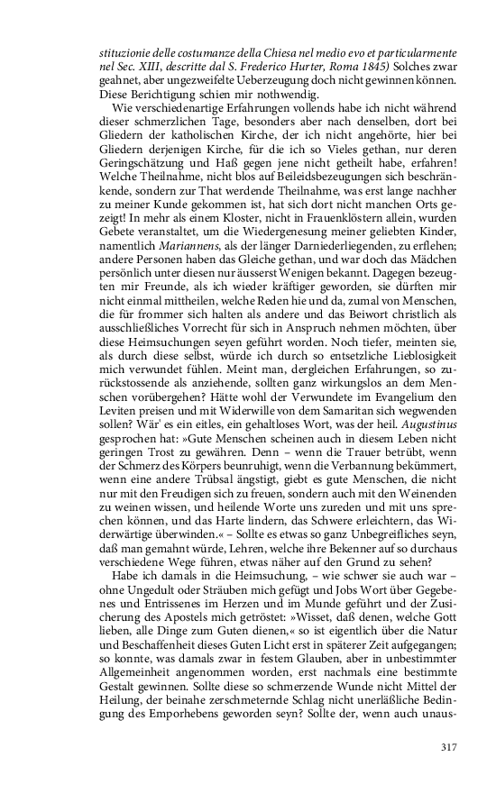 Seite 317