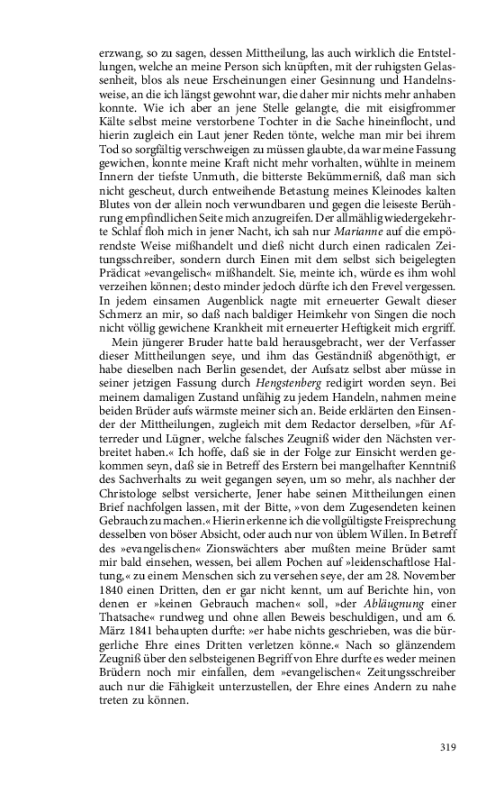 Seite 319
