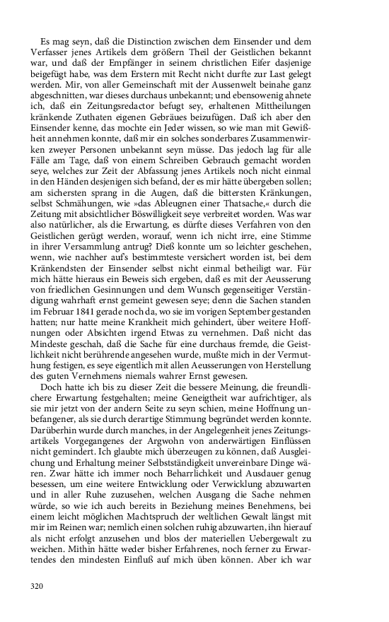 Seite 320