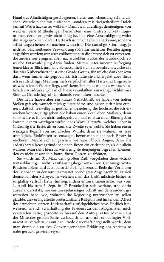 Seite 322