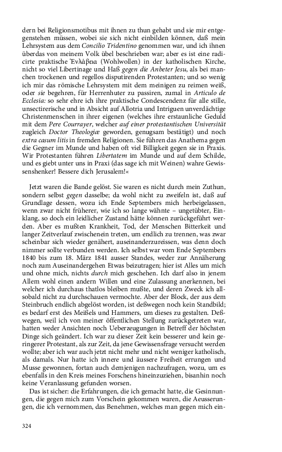Seite 324