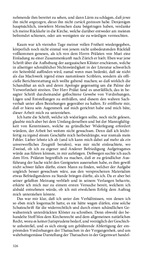 Seite 326