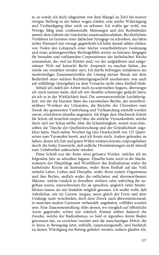 Seite 327