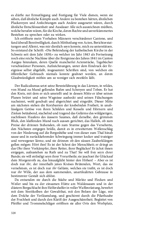 Seite 328