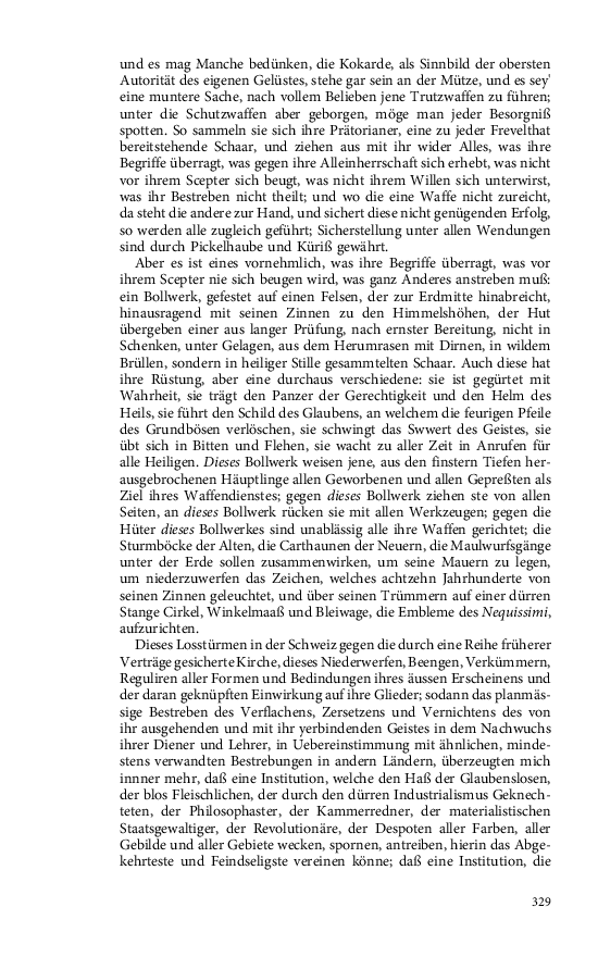 Seite 329
