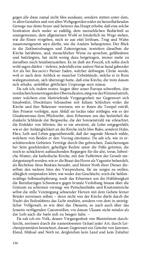 Seite 330