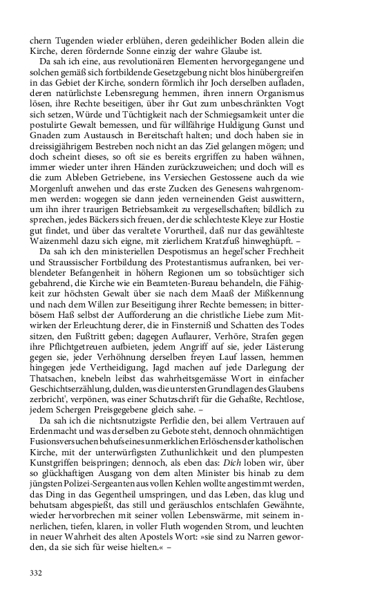 Seite 332