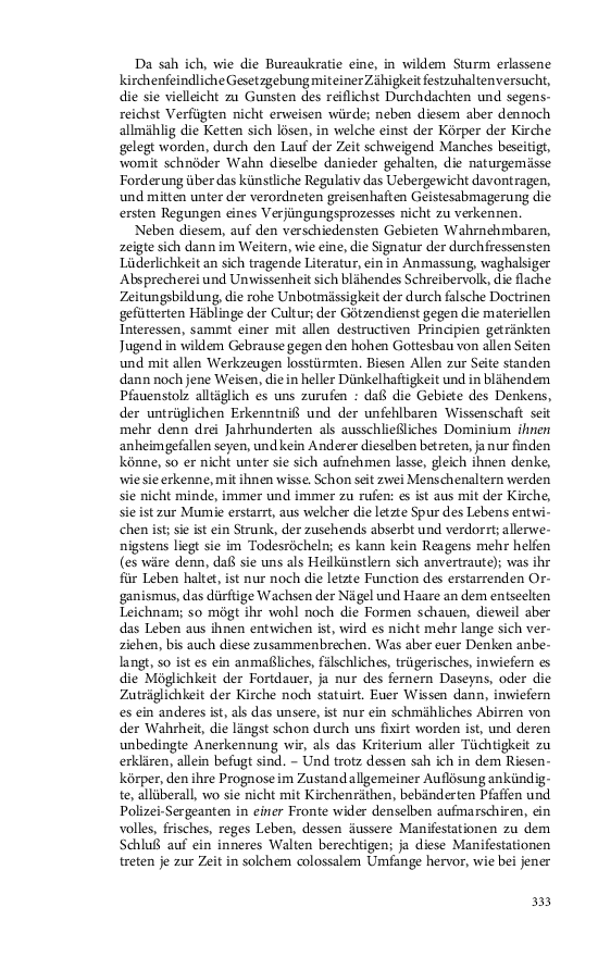 Seite 333