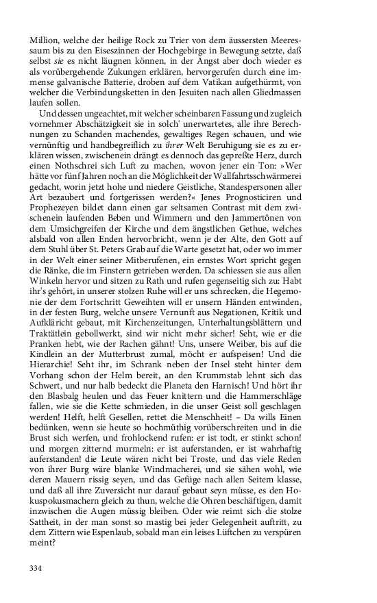 Seite 334