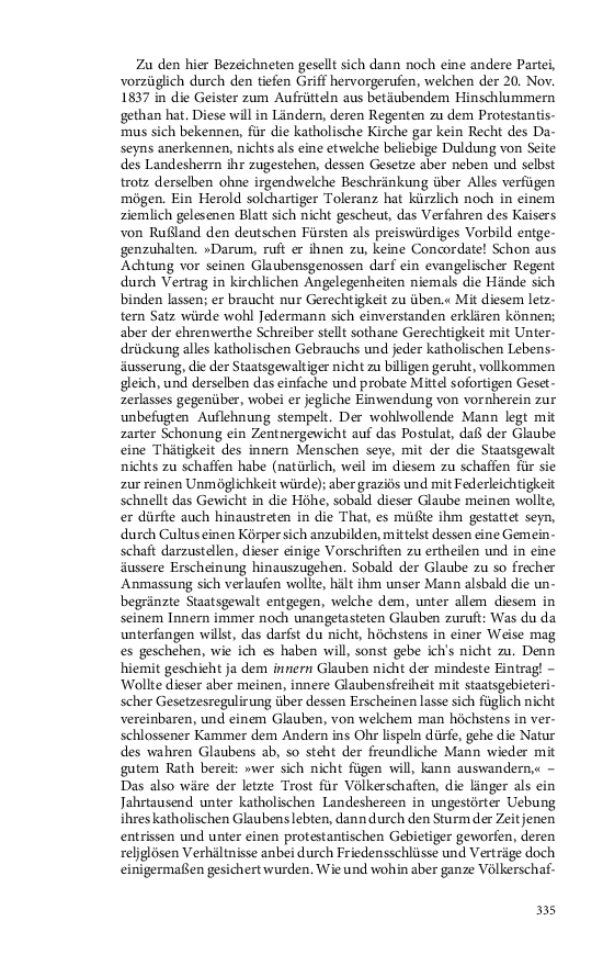 Seite 335