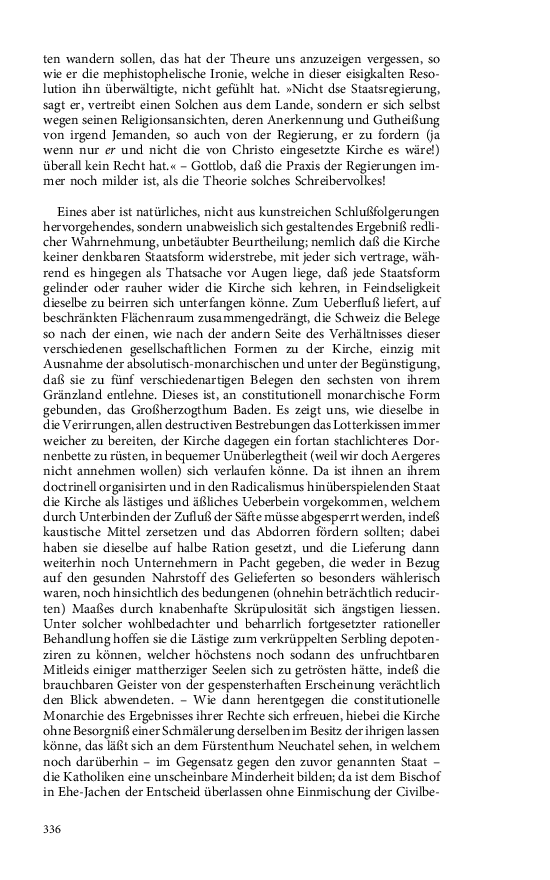 Seite 336