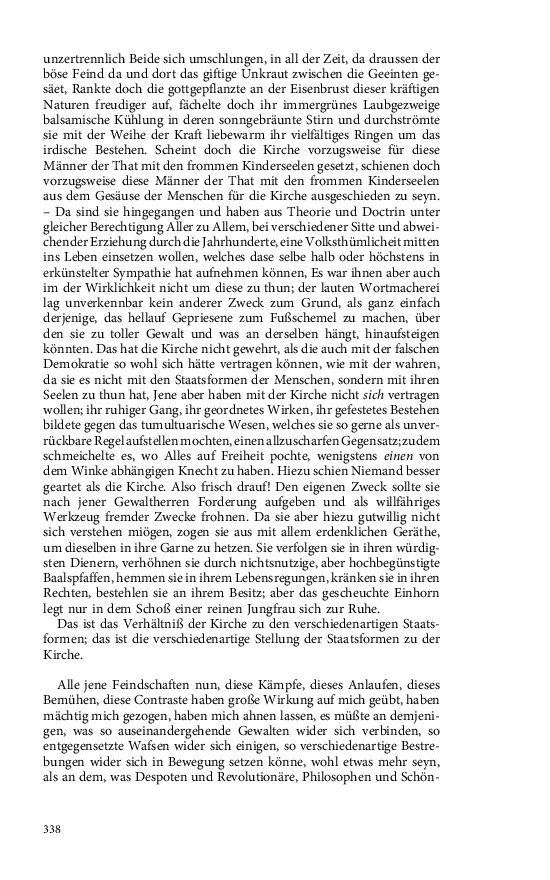 Seite 338