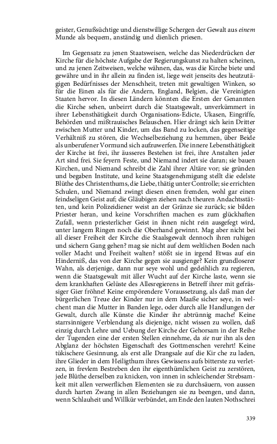 Seite 339