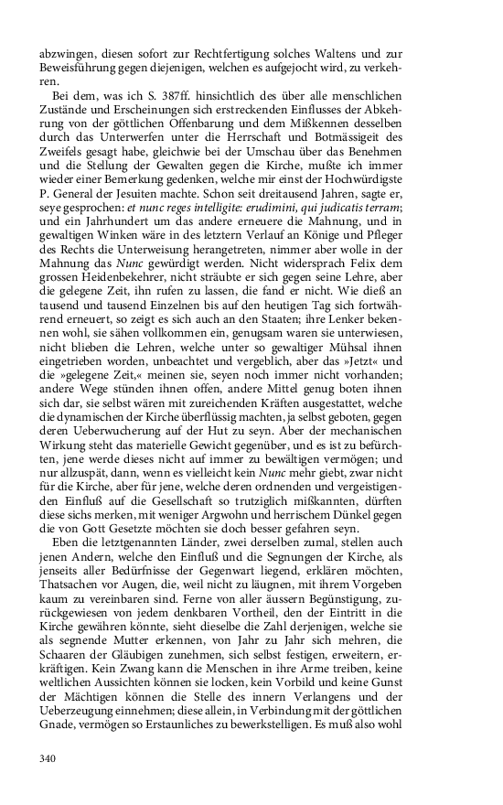 Seite 340