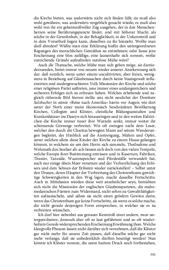 Seite 341