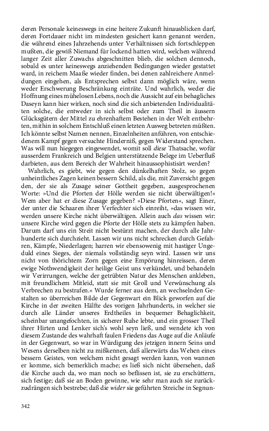 Seite 342