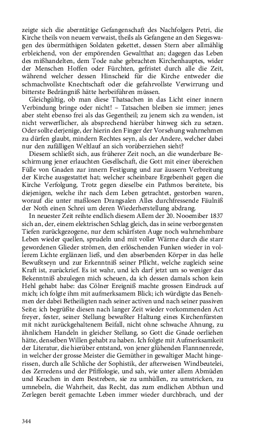 Seite 344