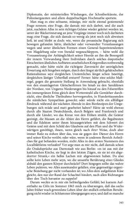 Seite 345