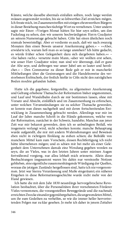 Seite 346