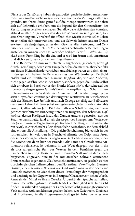 Seite 348