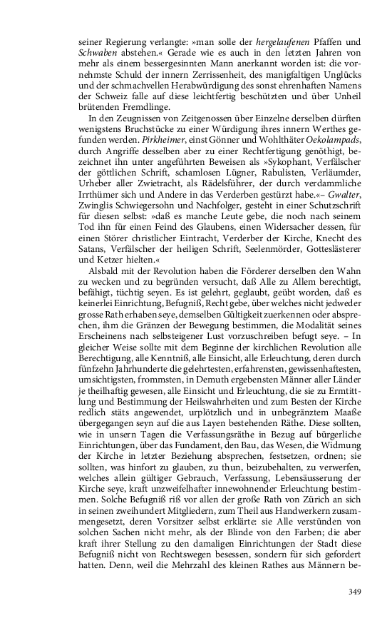 Seite 349