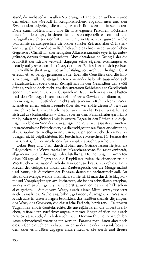 Seite 350