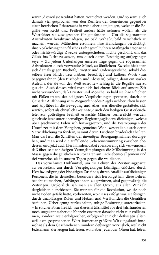 Seite 351
