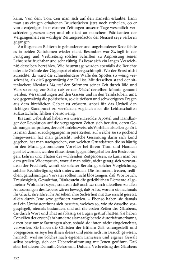Seite 352