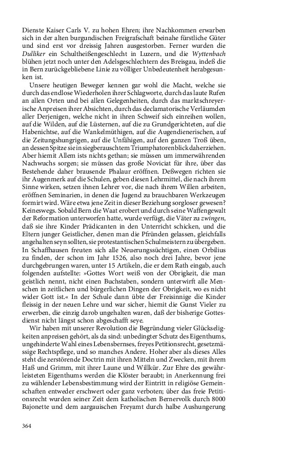 Seite 364