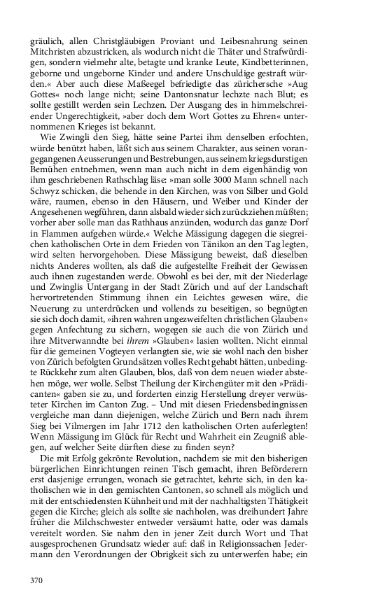 Seite 370