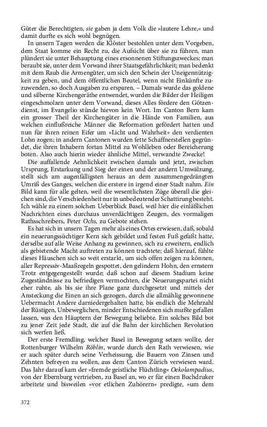 Seite 372