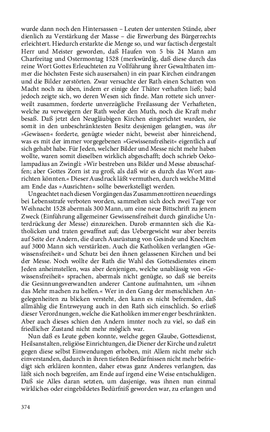 Seite 374