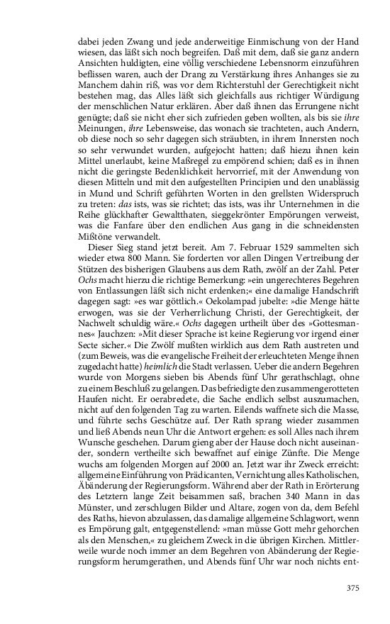 Seite 375