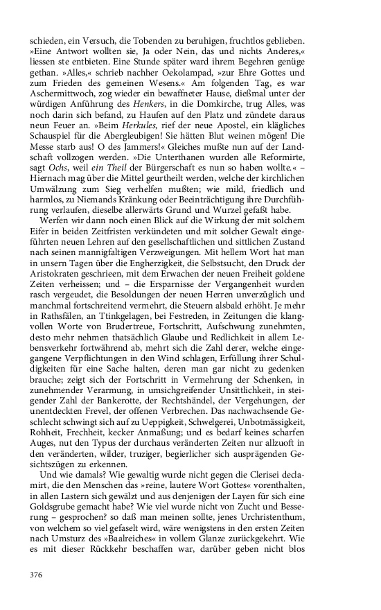 Seite 376