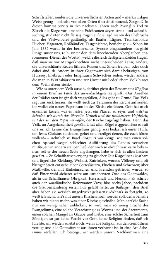 Seite 377