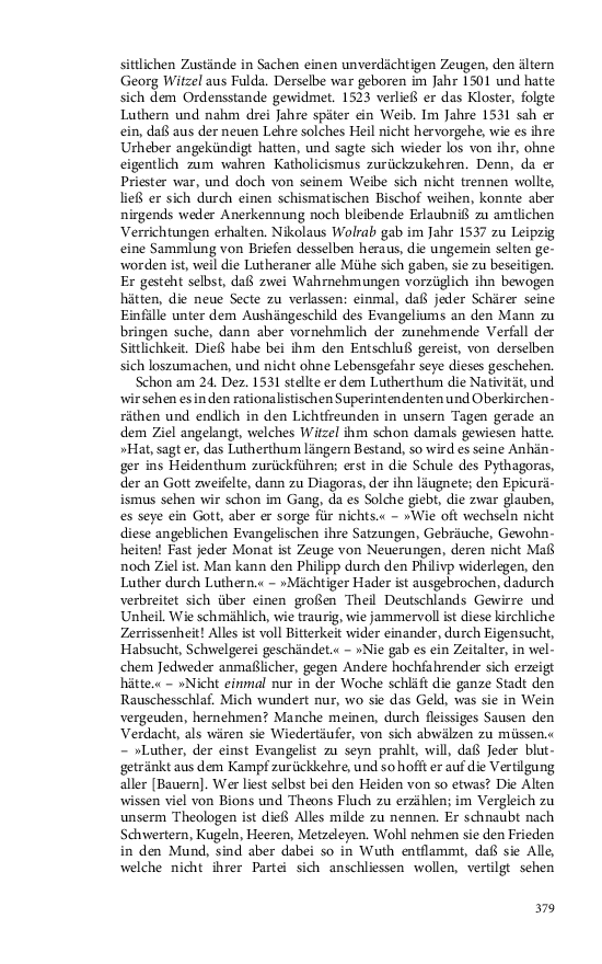Seite 379