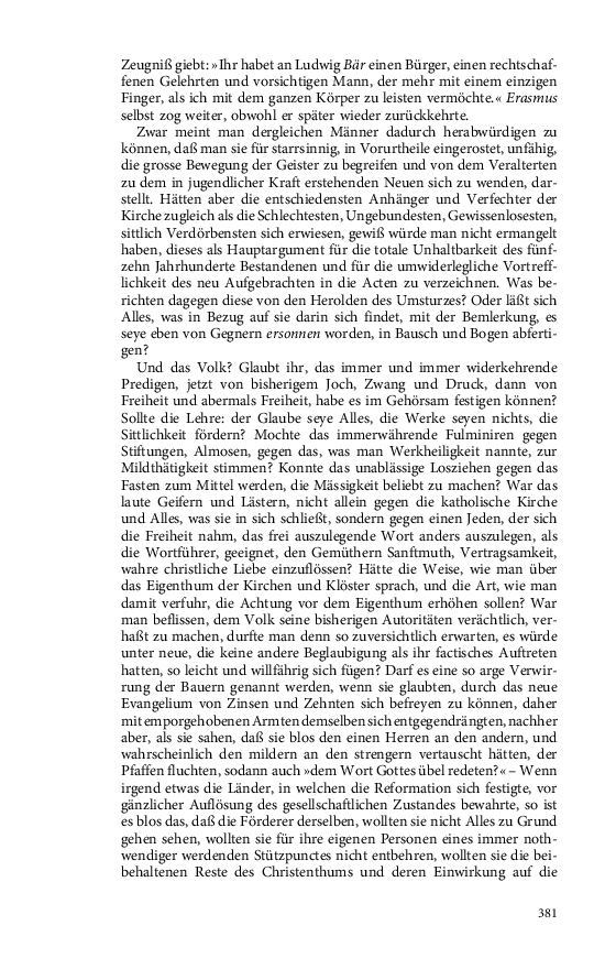 Seite 381