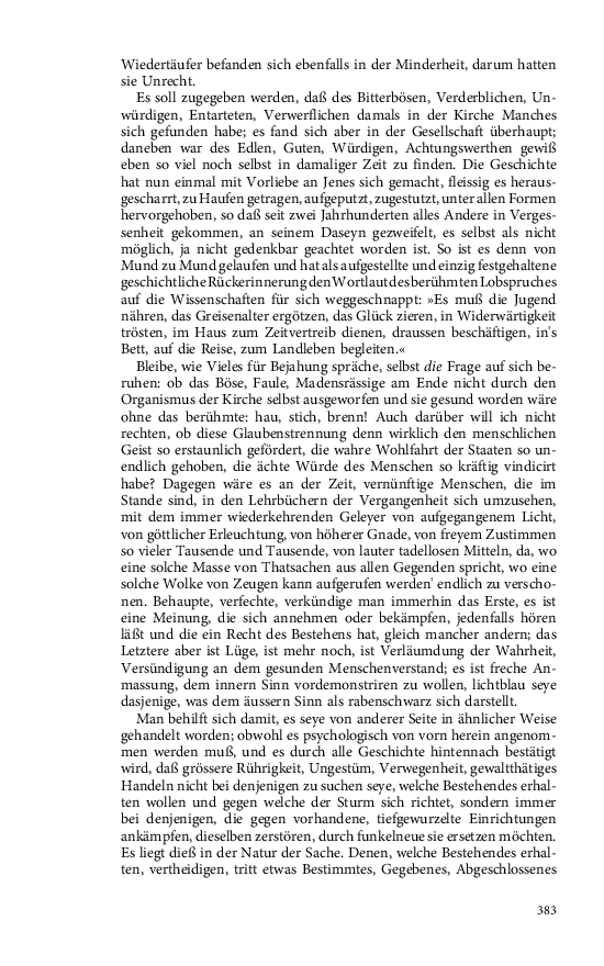 Seite 383