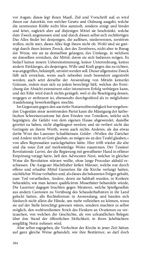 Seite 384