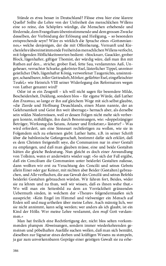 Seite 386