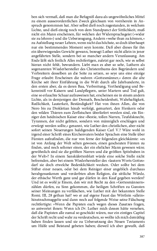 Seite 387