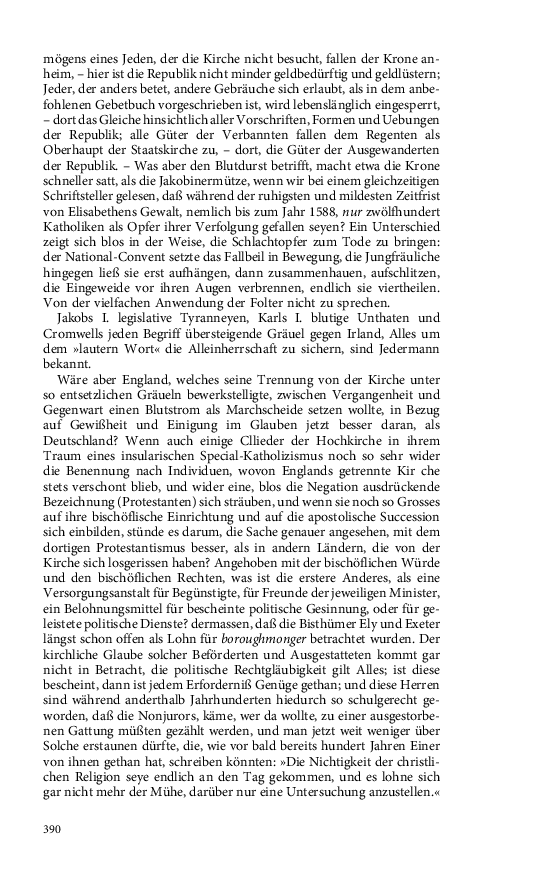 Seite 390