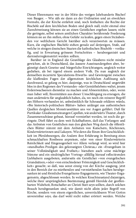 Seite 391