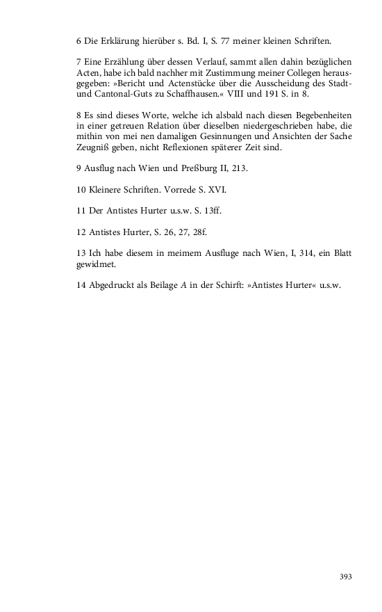 Seite 393