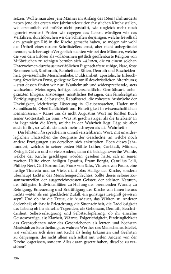 Seite 396