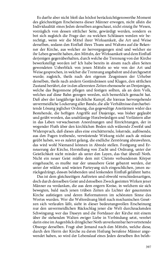 Seite 397