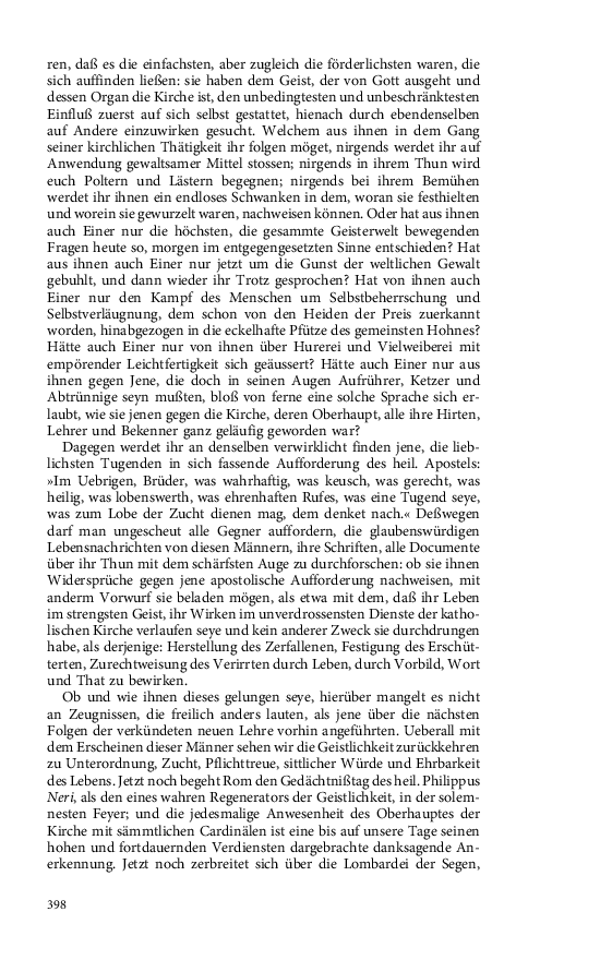 Seite 398