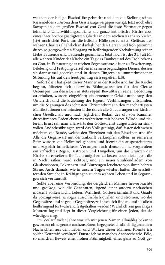 Seite 399