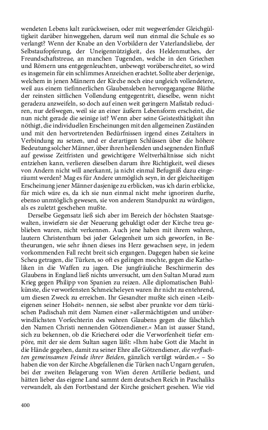 Seite 400
